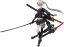 Imagen de Max Factory Model Kits Plamax: Heavily Armed High School Girls - Hh 01 Ichi Model Kit Exclusivo