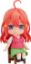 Imagen de The Quintessential Quintuplets Nendoroid Swacchao! Itsuki Nakano