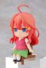 Picture of The Quintessential Quintuplets Nendoroid Swacchao! Itsuki Nakano