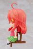 Picture of The Quintessential Quintuplets Nendoroid Swacchao! Itsuki Nakano