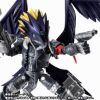 Picture of NXEDGE Style  Digimon Tamers - Beelzebumon (Blast Mode Ver.) Exclusive