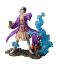 Imagen de Figuarts Zero Dr. Stone - Asagiri Gen