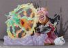 Imagen de Figuarts Zero One Piece - Extra Battle Charlotte Linlin -OIRAN OLIN Battle of Monsters on Onigashima-