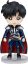 Imagen de Figuarts mini Sailor Moon - Prince Endymion