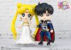 Imagen de Figuarts mini Sailor Moon - Prince Endymion