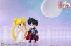 Picture of Figuarts mini Sailor Moon - Prince Endymion