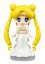 Imagen de Figuarts mini Sailor Moon - Princess Serenity