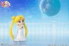 Picture of Figuarts mini Sailor Moon - Princess Serenity