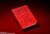 Picture of Proplica Zatch Bell! - Red Spellbook