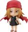 Imagen de Shaman King Nendoroid Anna Kyoyama
