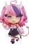 Imagen de Vshojo Nendoroid Ironmouse