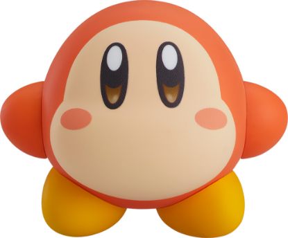 Picture of Kirby Nendoroid No.1281 Waddle Dee