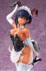 Imagen de Medicos Entertainment Scale Figure: The Maid I Hired Recently Is Mysterious - Lilith Escala 1/7