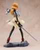 Picture of **PREVENTA** Uncle From Another World KD Colle Elf (Manga Ver.) 1/7 Scale Figure