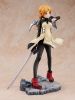 Imagen de  Uncle From Another World KD Colle Elf (Manga Ver.) 1/7 Scale Figure
