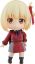 Imagen de Lycoris Recoil Nendoroid Chisato Nishikigi