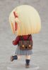 Picture of Lycoris Recoil Nendoroid Chisato Nishikigi
