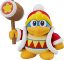 Imagen de Kirby Nendoroid King Dedede