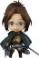 Imagen de Attack On Titan Nendoroid Hange Zoe