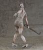 Imagen de Silent Hill 2 Pop Up Parade Bubble Head Nurse