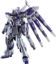 Imagen de Gundam Metal Build RX-93-v2 Hi-v Gundam
