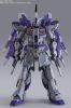 Picture of Gundam Metal Build RX-93-v2 Hi-v Gundam