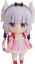 Imagen de Miss Kobayashis Dragon Maid Nendoroid Kanna