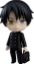 Imagen de Xxxholic Nendoroid Kimihiro Watanuki