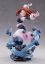 Imagen de  My Hero Academia Ochaco Uraraka 1/8th scale figure