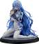 Imagen de Rebuild of Evangelion Scale Figure - Rei Ayanami Long Hair Ver. 1/7th Scale
