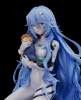 Imagen de Rebuild of Evangelion Scale Figure - Rei Ayanami Long Hair Ver. 1/7th Scale