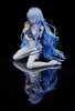 Imagen de Rebuild of Evangelion Scale Figure - Rei Ayanami Long Hair Ver. 1/7th Scale