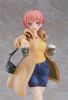 Picture of **PREVENTA** Good Smile Scale Figure: The Quintessential Quintuplets - Ichika Nakano Date Style Escala 1/6
