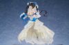Imagen de **PREVENTA** Furyu Scale Figure: Danmachi - Hestia Wedding Dress Escala 1/7
