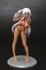 Imagen de Orchidseed Scale Figure: Queens Blade Beautiful Fighters - Alleyne Ex Color Escala 1/6 +18