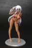 Imagen de Orchidseed Scale Figure: Queens Blade Beautiful Fighters - Alleyne Ex Color Escala 1/6