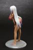 Imagen de Orchidseed Scale Figure: Queens Blade Beautiful Fighters - Alleyne Ex Color Escala 1/6 +18