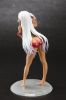 Imagen de Orchidseed Scale Figure: Queens Blade Beautiful Fighters - Alleyne Ex Color Escala 1/6 +18