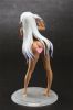 Imagen de Orchidseed Scale Figure: Queens Blade Beautiful Fighters - Alleyne Ex Color Escala 1/6 +18