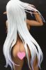 Imagen de Orchidseed Scale Figure: Queens Blade Beautiful Fighters - Alleyne Ex Color Escala 1/6 +18