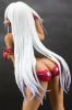 Imagen de Orchidseed Scale Figure: Queens Blade Beautiful Fighters - Alleyne Ex Color Escala 1/6 +18