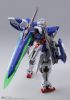 Imagen de  Metal Build Gundam - Gundam Devise Exia