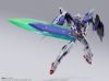 Imagen de  Metal Build Gundam - Gundam Devise Exia