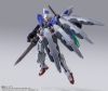 Picture of  Metal Build Gundam - Gundam Devise Exia