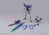 Picture of  Metal Build Gundam - Gundam Devise Exia