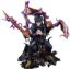 Imagen de  Figuarts Zero Jujutsu Kaisen - Megumi Fushiguro