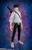 Picture of S.H. Figuarts Jujutsu Kaisen The Movie - Yuta Okkotsu