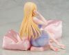 Picture of **PREVENTA** Wonderfulworks Scale Figure: Atelier Ryza 2 Lost Legends Y The Secret Fairy - Klaudia Valentz Con Negligee
