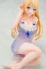 Picture of **PREVENTA** Wonderfulworks Scale Figure: Atelier Ryza 2 Lost Legends Y The Secret Fairy - Klaudia Valentz Con Negligee