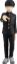 Imagen de Mob Psycho 100 Pop Up Parade - Shigeo Kageyama